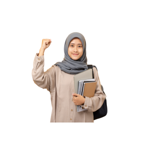 <u>Rhani</u>